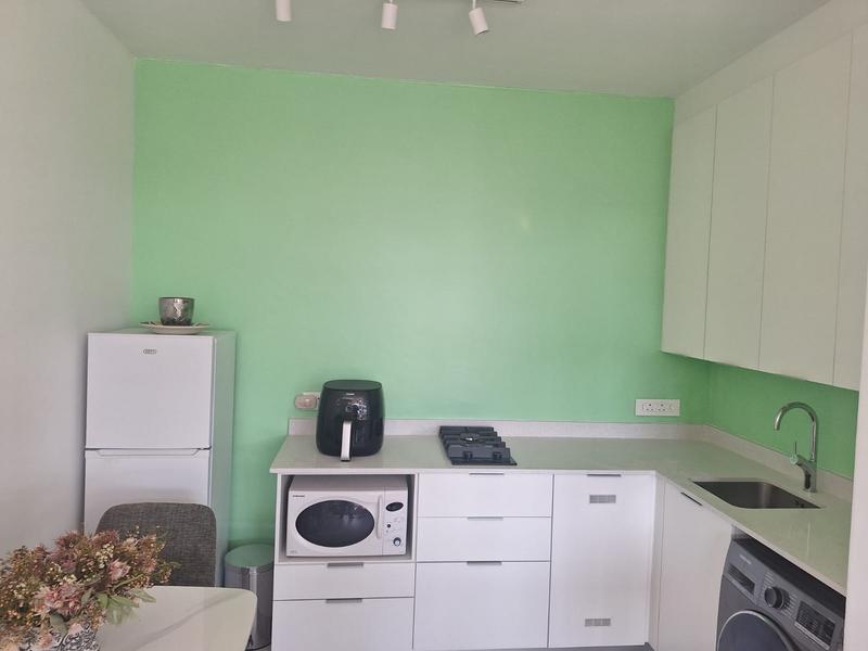 To Let 0 Bedroom Property for Rent in Oranjezicht Western Cape